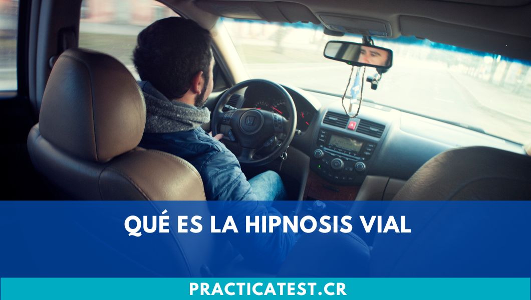 Qué es la hipnosis vial